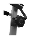 Вертикальный велотренажер DFC Kondition 2309