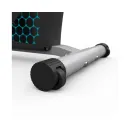 Горизонтальный велотренажер DFC Kondition 2309