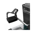 Горизонтальный велотренажер DFC Kondition 2309