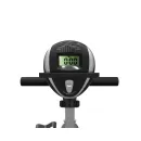 Горизонтальный велотренажер DFC Kondition 2309