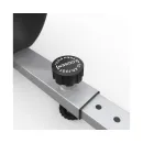 Горизонтальный велотренажер DFC Kondition 2309