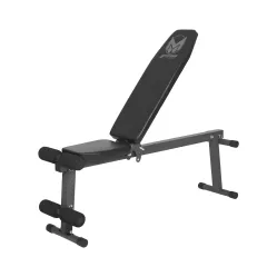 Cкамья силовая универсальная DFC GORILLA