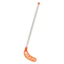 Ворота игровые DFC GOAL120T 120x80x55cm с тентом для отрабатывания ударов