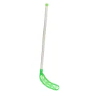 Ворота игровые DFC GOAL120T 120x80x55cm с тентом для отрабатывания ударов