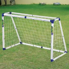 Ворота игровые DFC 5ft пластик GOAL150B