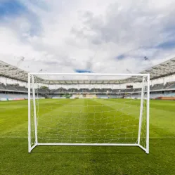 Ворота игровые DFC GOAL180 180x120x65cm