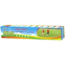 Ворота игровые DFC 4ft Portable Soccer GOAL319A