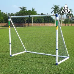 Ворота игровые DFC 10 & 6ft Pro Sports GOAL300S