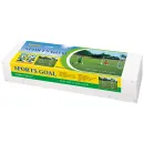 Ворота игровые DFC 10 & 6ft Pro Sports GOAL300S