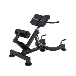 Cкамья силовая DFC MAXXUS