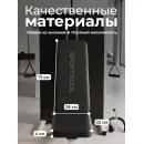 Многофункциональный силовой комплекс со скамьей и кроссовером DFC SPORTSOUL