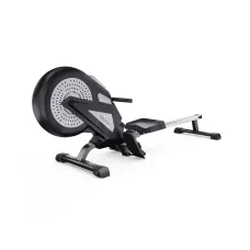 Гребной тренажер DFC SMOOKY H5
