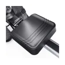 Гребной тренажер DFC SMOOKY H5