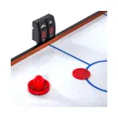 Аэрохоккей DFC LION PRO