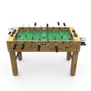 Игровой стол - футбол DFC ALAVES