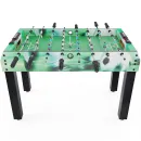 Игровой стол - футбол DFC SEVILLA