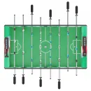 Игровой стол - футбол DFC SEVILLA