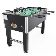 Игровой стол - футбол DFC JUVENTUS