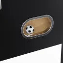 Игровой стол - футбол DFC JUVENTUS