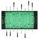 Игровой стол - футбол DFC JUVENTUS