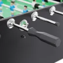 Игровой стол - футбол DFC JUVENTUS