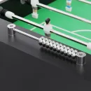 Игровой стол - футбол DFC JUVENTUS