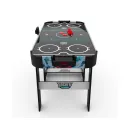 Аэрохоккей DFC ICE RIDER AT-140