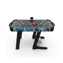 Аэрохоккей DFC ICE RIDER AT-140