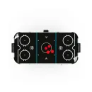 Аэрохоккей DFC ICE RIDER AT-140