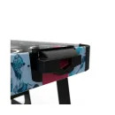 Аэрохоккей DFC ICE RIDER AT-140