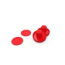 Аэрохоккей DFC ICE RIDER AT-140