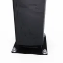 Баскетбольная стационарная стойка DFC ING 60" / акрил