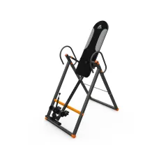 Инверсионный стол DFC IT002 складной