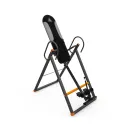 Инверсионный стол DFC IT002 складной