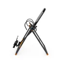 Инверсионный стол DFC IT002 складной