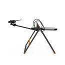 Инверсионный стол DFC IT002 складной