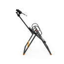 Инверсионный стол DFC IT002 складной