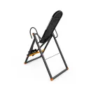 Инверсионный стол DFC IT002 складной