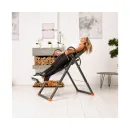 Инверсионный стол DFC IT002 складной