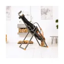 Инверсионный стол DFC IT002 складной