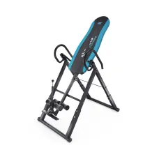 Инверсионный стол DFC Skandia складной IT003A