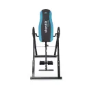 Инверсионный стол DFC Skandia складной IT003A