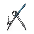 Инверсионный стол DFC Skandia складной IT003A