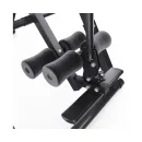 Инверсионный стол DFC Skandia складной IT003A