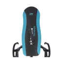 Инверсионный стол DFC Skandia складной IT003A