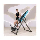 Инверсионный стол DFC Skandia складной IT003A