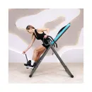 Инверсионный стол DFC Skandia складной IT003A