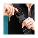 Инверсионный стол DFC Skandia складной IT003A