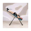 Инверсионный стол DFC Skandia складной IT003A