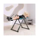 Инверсионный стол DFC Skandia складной IT003A